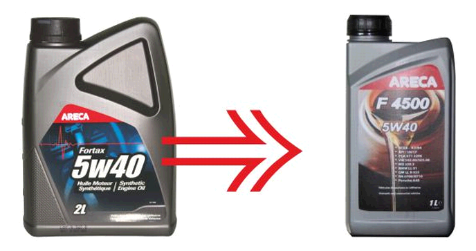 areca pac.png areca pac.png